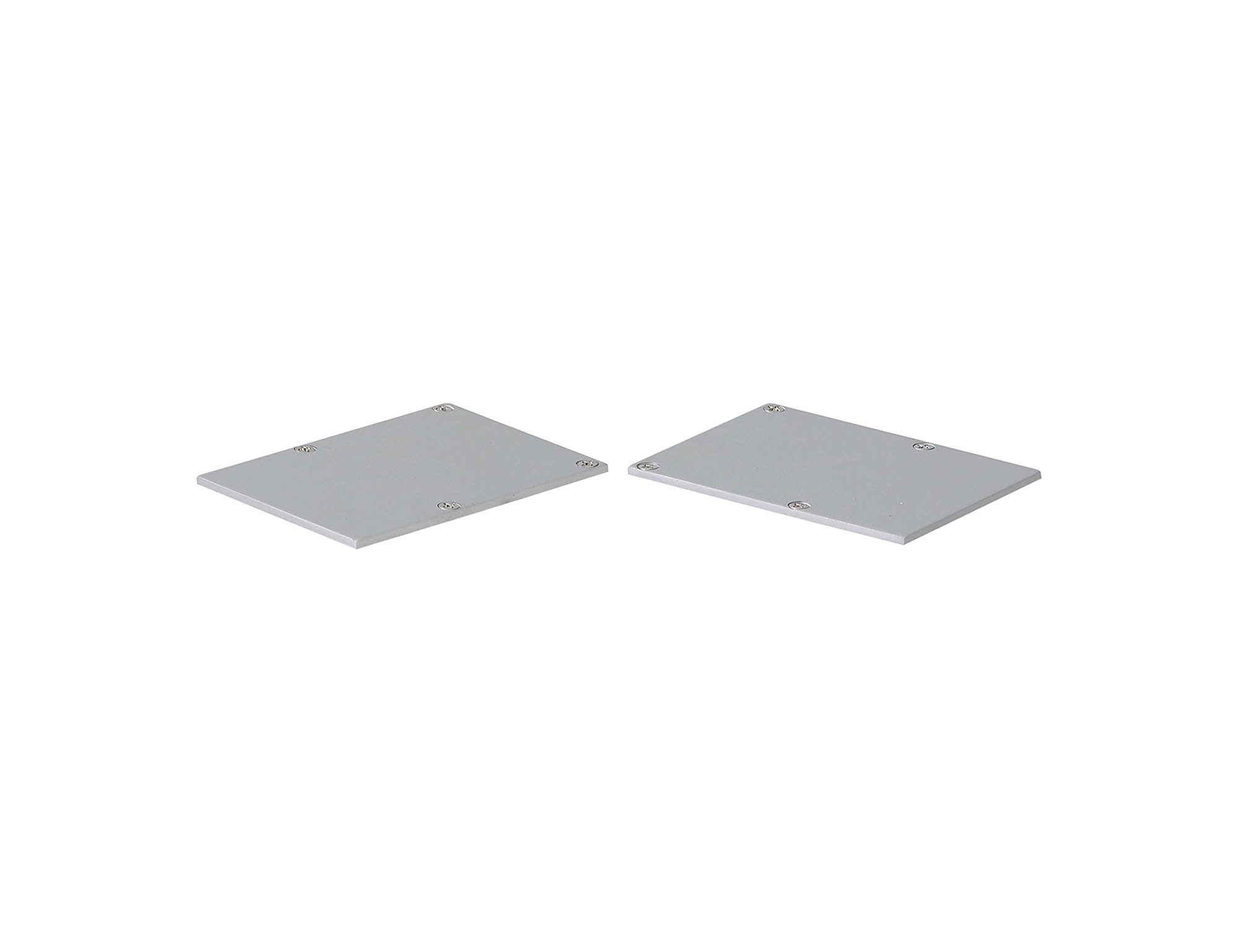 Lungo 5070 Profiles Dlux Profile Covers